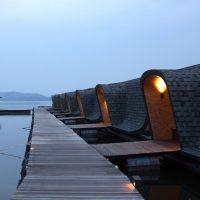 Z9 Resort