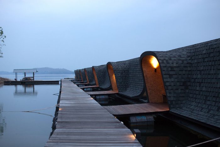 Z9 Resort