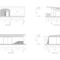 Z9 Resort
