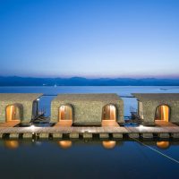 Z9 Resort