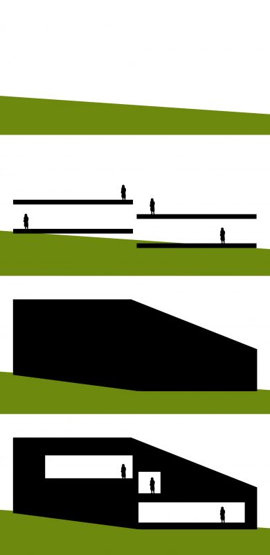 G:�64_Dom Bielsko Jaworze�64_PODKLADY DO PUBLIKACJI Model (1) Black Rock