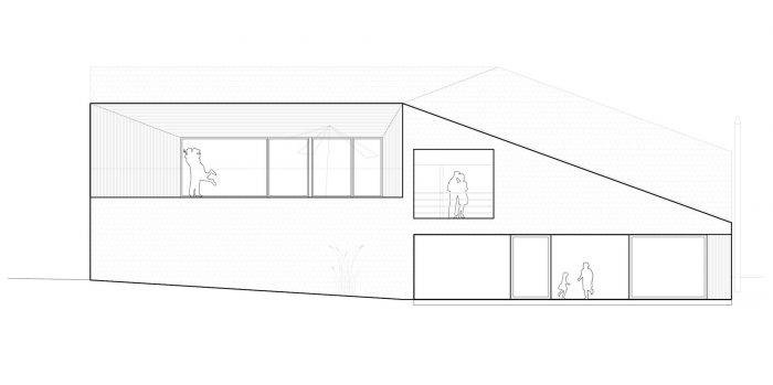 Arch2O-Black Rock-MUS ARCHITECT22 Black Rock