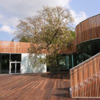 Gleichenberg Thermal Bath