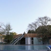Gleichenberg Thermal Bath