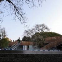 Gleichenberg Thermal Bath