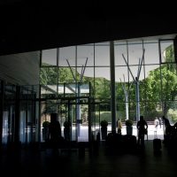 Gleichenberg Thermal Bath