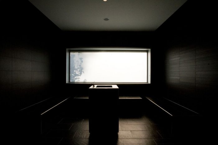 Gleichenberg Thermal Bath
