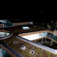 Gleichenberg Thermal Bath