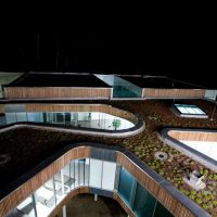 Gleichenberg Thermal Bath