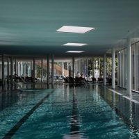 Gleichenberg Thermal Bath