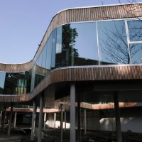 Gleichenberg Thermal Bath