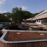 Gleichenberg Thermal Bath