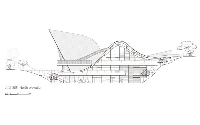 Arch2O-Hilltop Gallery-dEEP Architects5 – Arch2O.com