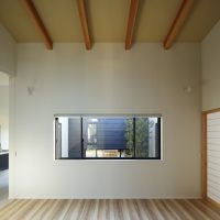 Hopscotch House