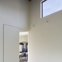 Hopscotch House