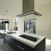 Hopscotch House