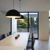 Hopscotch House
