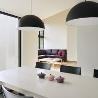 Hopscotch House
