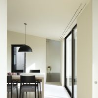 Hopscotch House