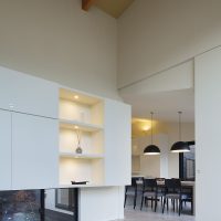Hopscotch House