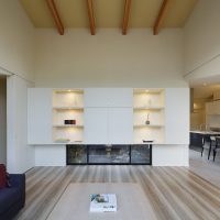 Hopscotch House