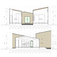 Hopscotch House
