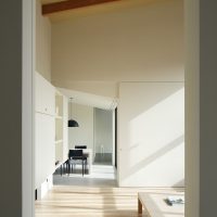 Hopscotch House