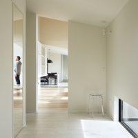 Hopscotch House