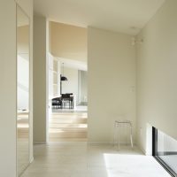 Hopscotch House