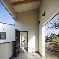 Hopscotch House