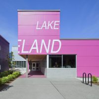 Lakeland Elementary School | DLR Group - Arch2O.com