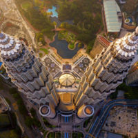 Arch2O-Petronas Towers-Cesar Pelli2