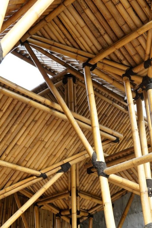 Restaurant at Greenville