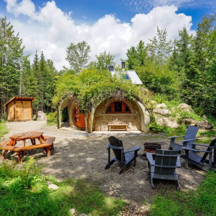 Hobit vignette 2023 1 600x600