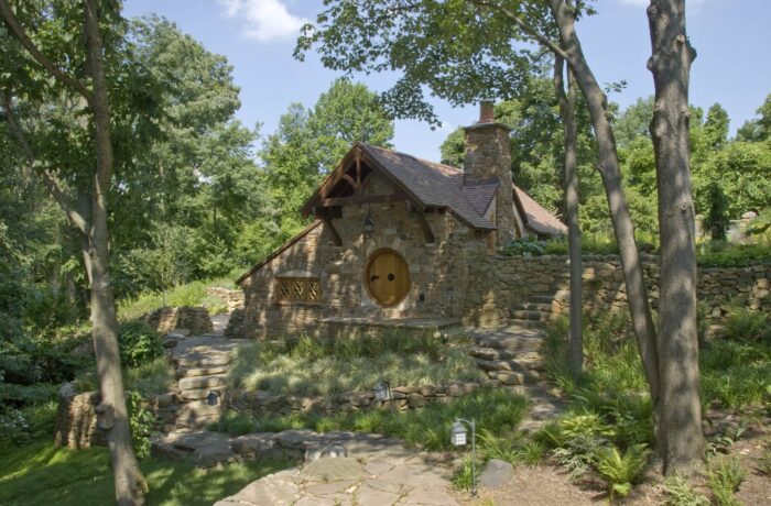 HobbitHouse 2 1500x986