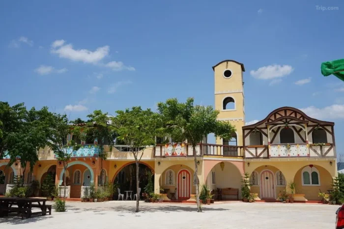 0223p120009u4ws3458A4 W 1280 853 R5