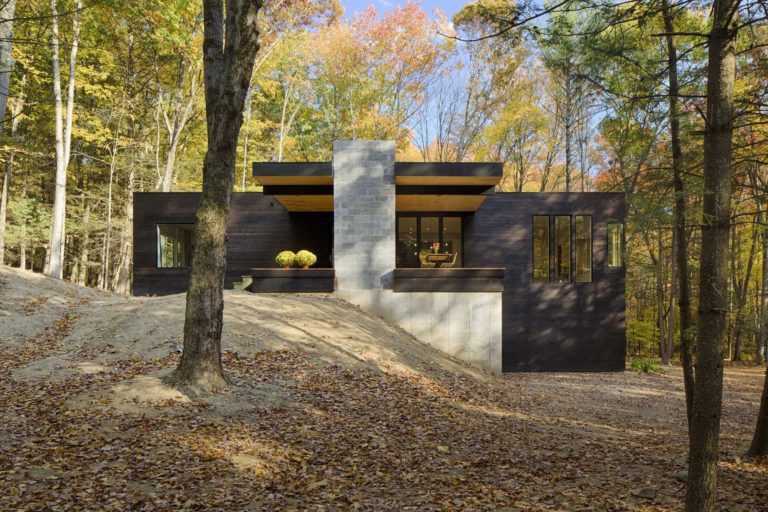 TinkerBox | Studio MM Architect