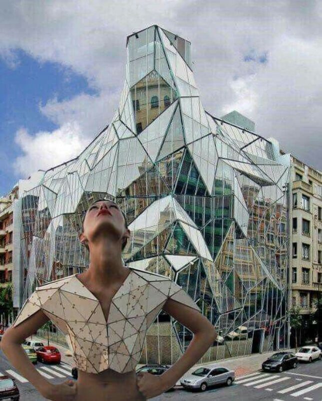 c987b61e09d97b0100347379352b5977