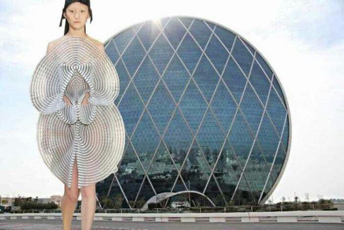 8e95d2ae7e480ff21eed4b21b1dd2106