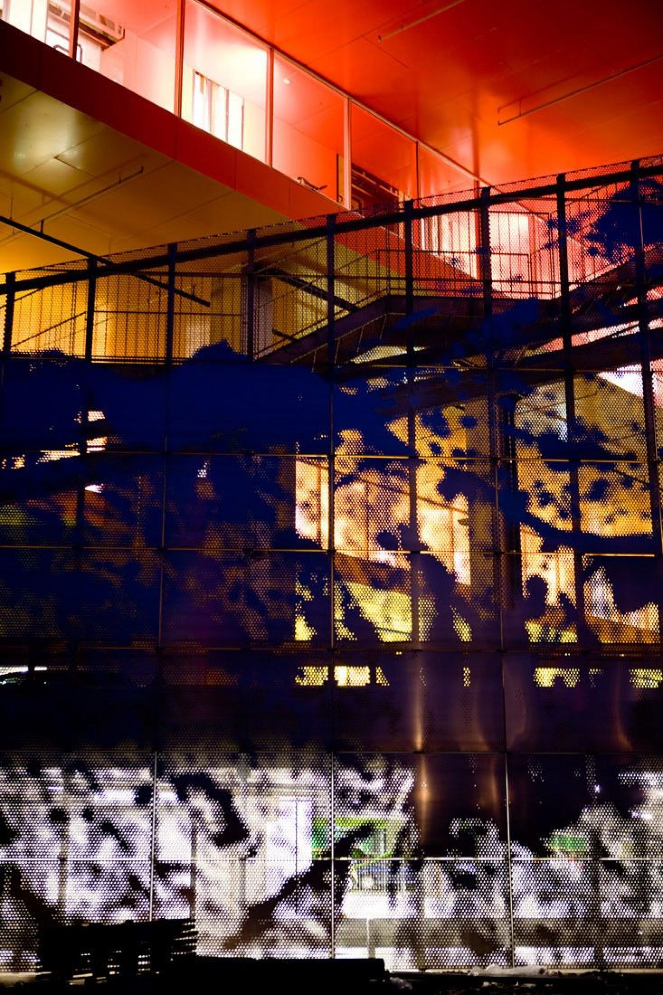 Mountain Dwellings Plot Big Jds Arch2o