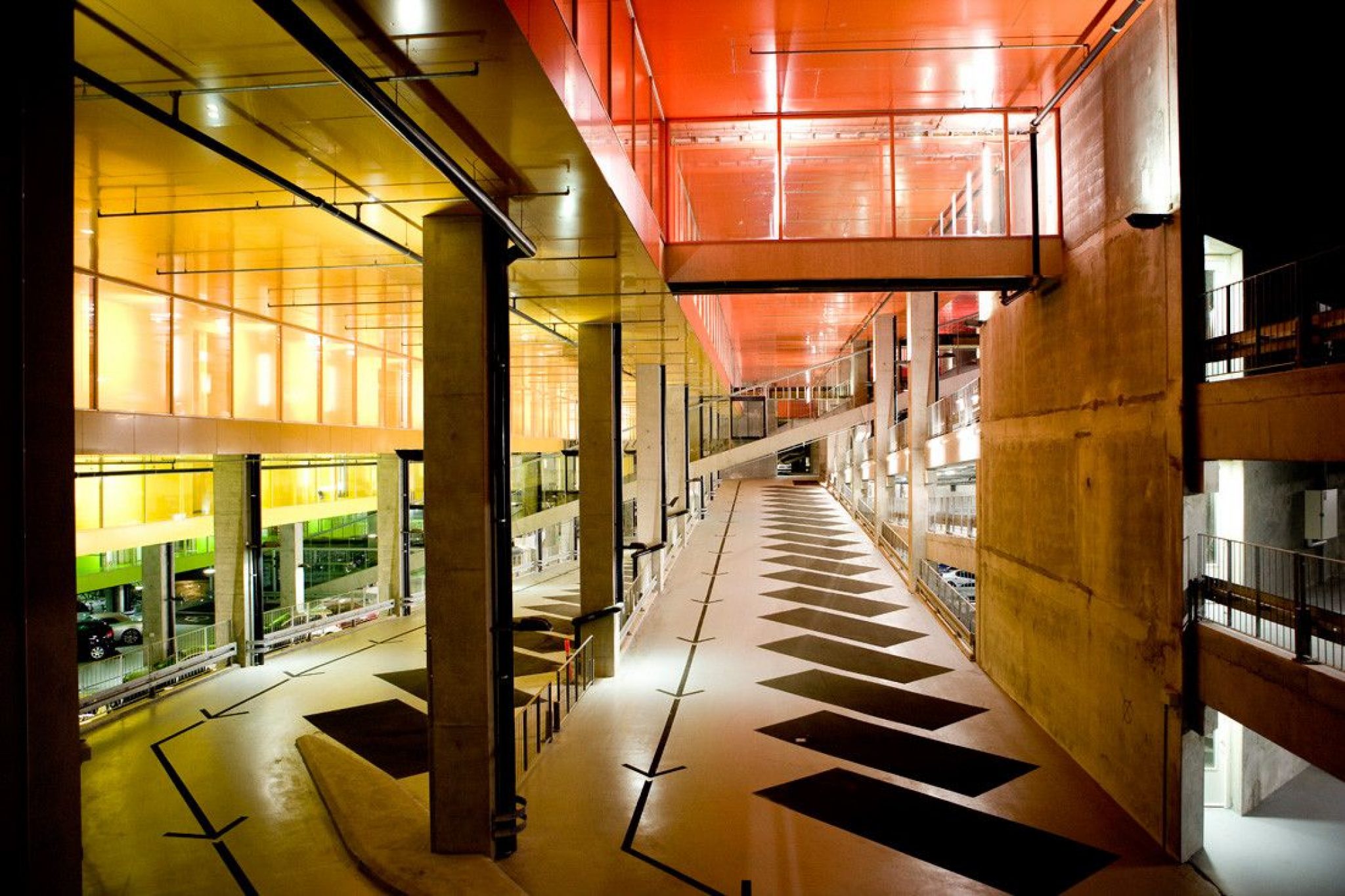 Mountain Dwellings Plot Big Jds Arch2o