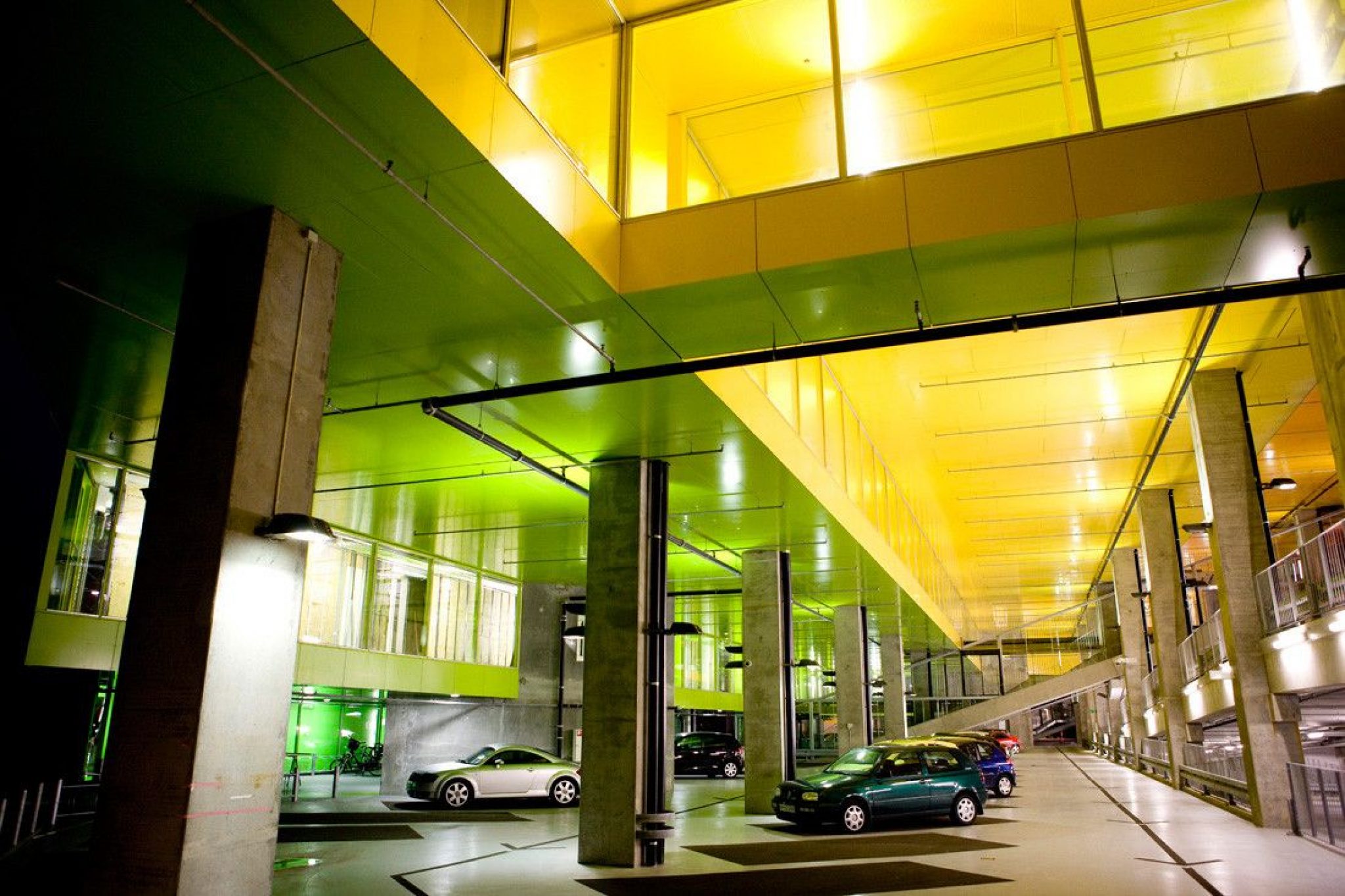 Mountain Dwellings Plot Big Jds Arch2o