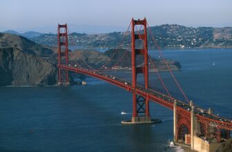 181002113456 01 golden gate bridge restricted