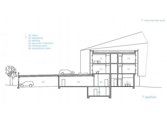 Icelandic Institute of Natural History