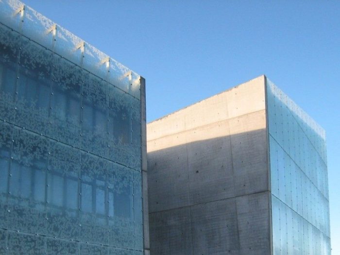 Icelandic Institute of Natural History