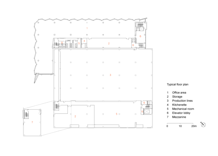 Neo Solar Power Corporation