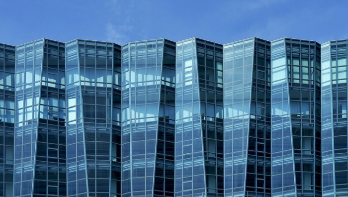 Neo Solar Power Corporation