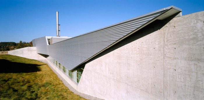 Arch2O-Trent University Chemical Sciences Building-Teeple Architects10 Trent University Chemical Sciences Building