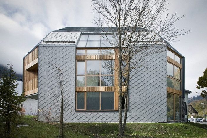 Alpine Ski Apartments