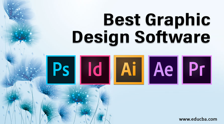 presentation software definition graphic design